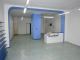 Commercial real estate for rent, Teplice