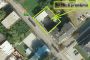 Commercial real estate for rent, Ostrava / Přívoz