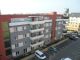 Byt 3+1 k prodeji, Olomouc / Nová Ulice, ulice Mošnerova