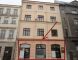 Komerční nemovitost k pronájmu, Ostrava / Moravská Ostrava