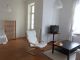 Byt 2+1 k pron�jmu, Brno / Str�nice, ulice Mahenova