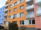 Byt 2+1 k prodeji, Havlíčkův Brod / Žižkov II