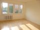 Flat 1+1 for sale, Ostrava / Poruba, street Svojs�kova