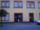Komer�n� nemovitost k pron�jmu, Hradec Kr�lov� / Kukleny
