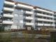 Byt 3+1 k prodeji, Olomouc / Nová Ulice, ulice Mošnerova