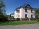 Flat 3+1 for rent, Ostrava / Vítkovice, street Vrázova