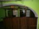 Restaurant for rent, Opava / M�sto