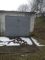 Garage for sale, Ostrava / Poruba