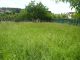 Building lot for sale, Česká Lípa