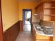 Flat 4+1 for sale, Ústí nad Labem / Mojžíř, street Jindřicha Plachty
