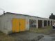 Garage for sale, Petrov nad Desnou