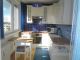Flat 3+1 for sale, Ostrava / Poruba, street Vietnamská