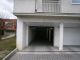 Garage for sale, Zlín
