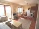 Flat 2+1 for rent, Praha / Jinonice, street Soub�n� IV