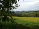 Building lot for sale, Z�blat� / Albrechtovice