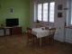 Byt 5+1 k prodeji, Vset�n / U H�i�t�