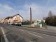 Building lot for sale, Plze� / Bolevec