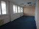 Komerční nemovitost k pronájmu, Ostrava / Mariánské Hory