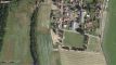 Building lot for sale, Habartice