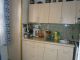 Flat 2+1 for sale, Třinec / Lyžbice, street kpt. Nálepky
