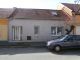Rodinn� d�m k prodeji, Star� M�sto