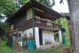 Hut / cottage for sale, Bystřička