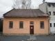 Commercial real estate for rent, Nový Jičín