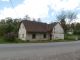 Family house for sale, Opatov