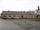 Restaurant for sale, Damn�kov