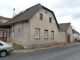 Family house for sale, Vendolí