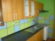 Flat 3+1 for sale, Ostrava / Poruba, street Ludv�ka Pod�t�