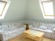 Byt 4+1 k prodeji, Ostrava / Mari�nsk� Hory, ulice Kremli�kova