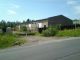 Commercial real estate for rent, Brunt�l
