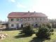 Family house for sale, Lubenec / Přibenice