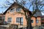Family house for sale, Praha / Horní Počernice