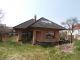 Rodinn� d�m k prodeji, Zl�n / Malenovice