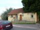 Restaurant for sale, Tasovice