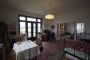 Family house for sale, V�etaty / P��vory