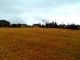 Building lot for sale, Labská Stráň