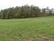 Building lot for sale, Partutovice