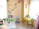 Byt 3+1 k prodeji, T�eb�� / Borovina, ulice Bartu�kova
