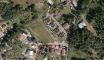 Building lot for sale, Liberec / Liberec XIV-Ruprechtice
