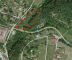 Lots / Land for sale, Mnichovice / Božkov