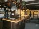 Hotel / penzion k prodeji, Trnava