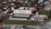 Commercial real estate for rent, Strážnice