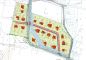 Building lot for sale, Chotěbuz