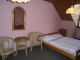 Hotel / penzion k pron�jmu, Trnava
