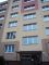 Flat 2+1 for rent, Ostrava / Dubina, street V�clava Ji�ikovsk�ho