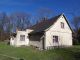 Rodinn� d�m k prodeji, Dobratice