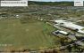 Lots / Land for sale, Karlovy Vary / Bohatice